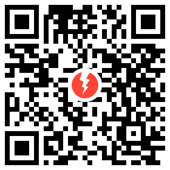 Open Majuteng in ESP app
