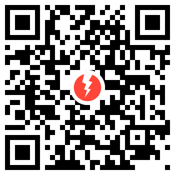Open Mhuku in ESP app