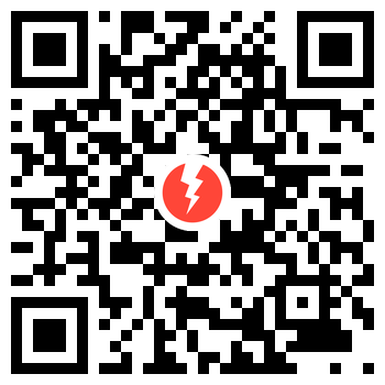 Open Dungamanzi in ESP app