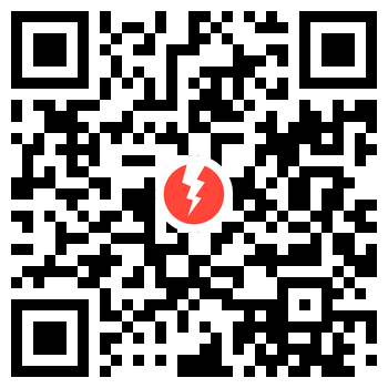 Open Mpharane in ESP app