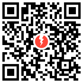 Open Mmanawane in ESP app
