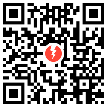 Open Ga-Rankuwa Unit 9 in ESP app