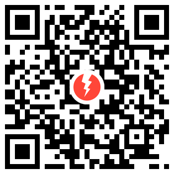 Open Batsoarele in ESP app