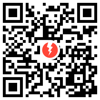 Open Johnsons Park in ESP app
