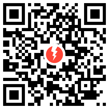 Open eNdulini A in ESP app