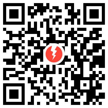 Open Summerfield in ESP app