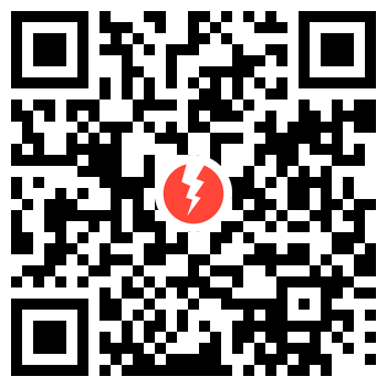 Open Emsagweni in ESP app