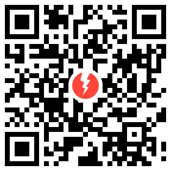 Open Sikeshini in ESP app