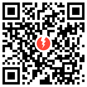 Open KwaNontshinga A in ESP app