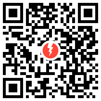 Open Smutsville in ESP app