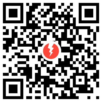 Open KuNongqodi in ESP app