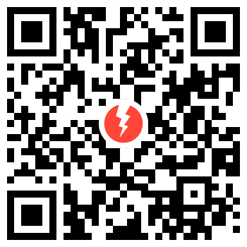 Open Copper Mine in ESP app