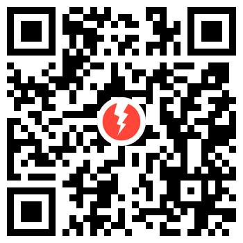Open Eversdal Ext 21 in ESP app