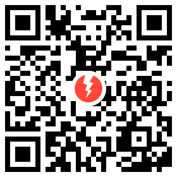 Open Mogogwe in ESP app