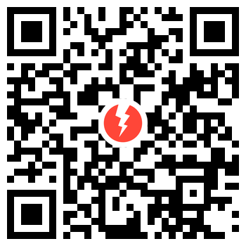 Open Uswani in ESP app