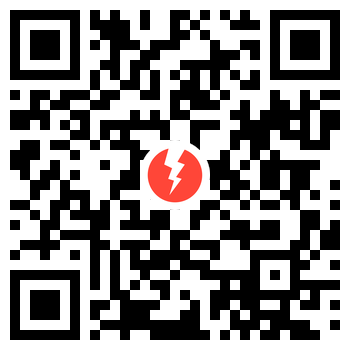 Open Bolana in ESP app