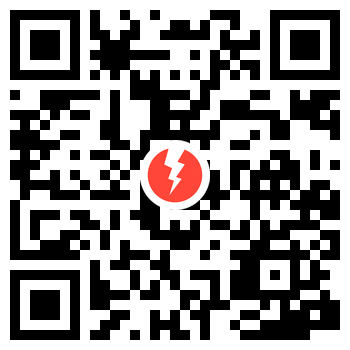Open Othobothini in ESP app