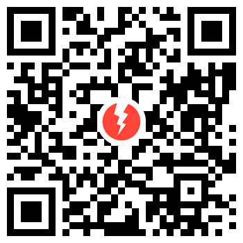 Open Seshego D in ESP app