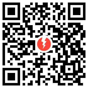 Open Ga-Rammutla A in ESP app