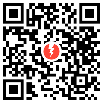 Open Mpho in ESP app