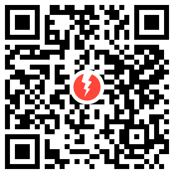 Open Mbaleni Extension in ESP app
