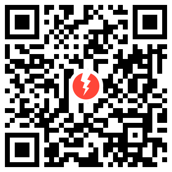 Open Senta in ESP app