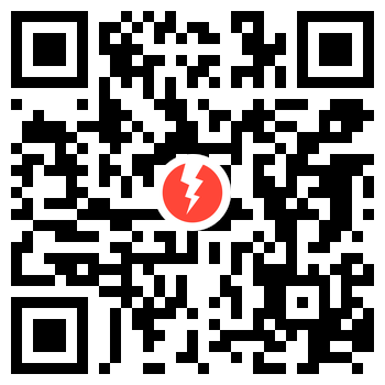 Open Mzintlava A in ESP app