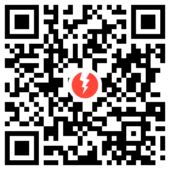 Open Ramukhuba in ESP app