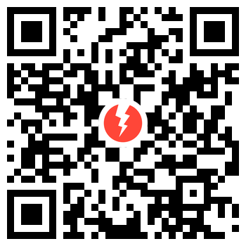 Open Bridge Haven in ESP app