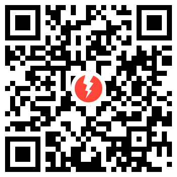 Open Belvidere Estate in ESP app
