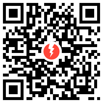 Open Nekkies in ESP app