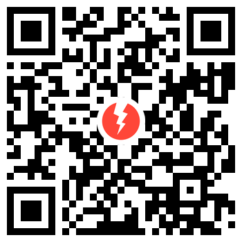 Open Khalamfazi in ESP app