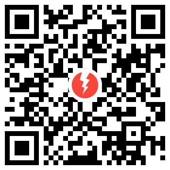 Open Claudius in ESP app
