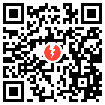Open Kharwastan in ESP app