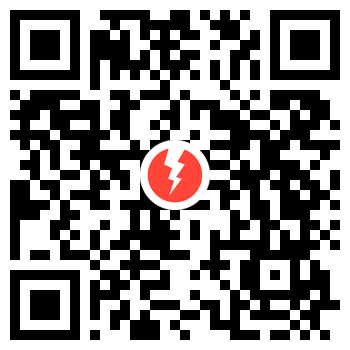 Open Hlabezinhlohe in ESP app