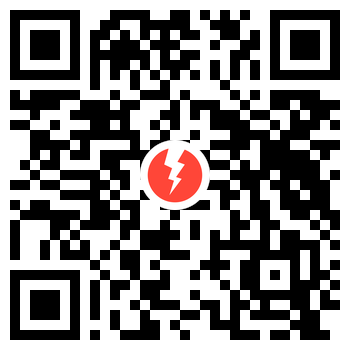 Open Sedibeng in ESP app