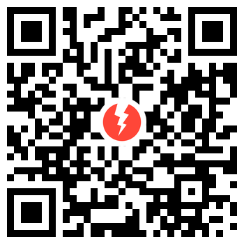 Open Ncorha B in ESP app