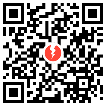 Open Tyeni in ESP app
