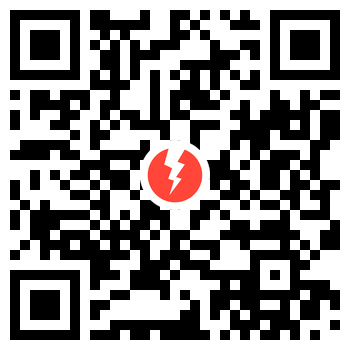Open Siphola in ESP app