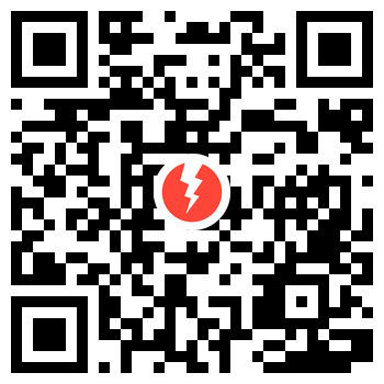 Open Alexandra Ext 57 in ESP app
