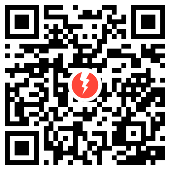 Open Embizeni in ESP app