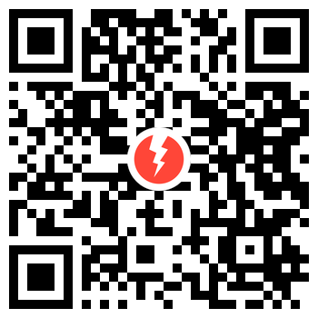 Open Upper Gcilishana in ESP app