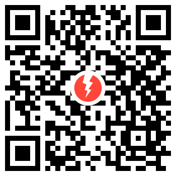 Open Phagameng in ESP app