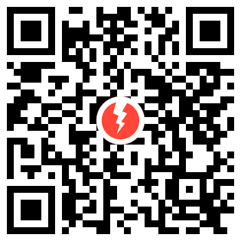 Open Zadungeni in ESP app