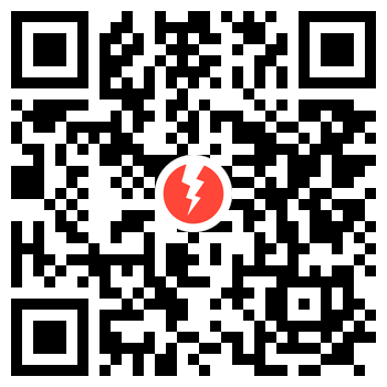Open Matati in ESP app