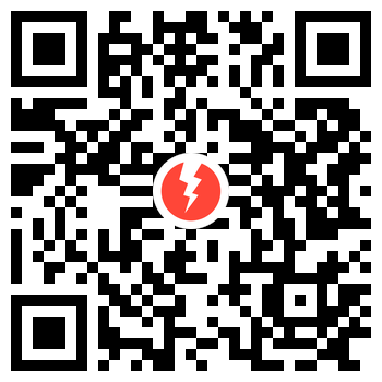 Open Mahemeng SP2 in ESP app
