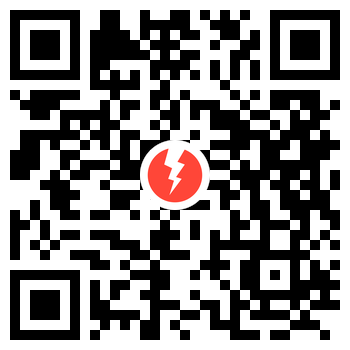 Open Ntenguland in ESP app