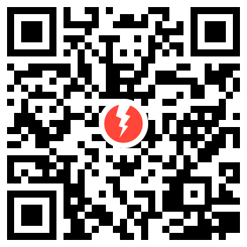 Open Manzamnyama in ESP app