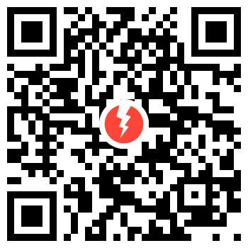 Open Sithunjwana in ESP app