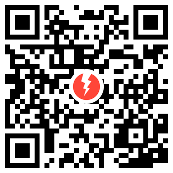 Open Magaliesmoot Farms in ESP app